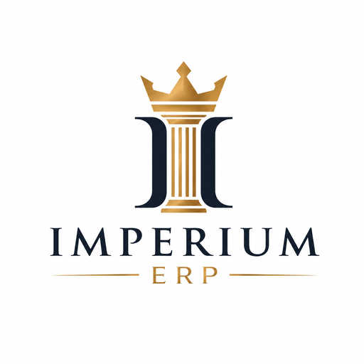ImperiumERP